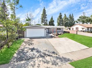 1307 S Courtney Ave, Fullerton, CA 92833