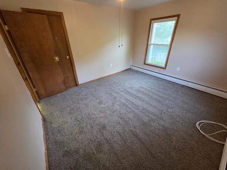 360 Main St #1 — Photo 8