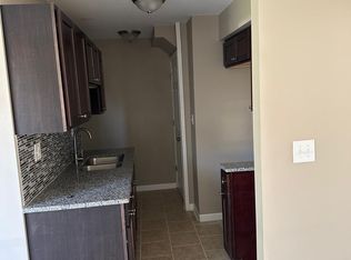 35442 Smith Rd, Romulus, MI 48174