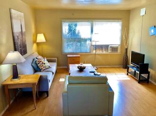 2104 Delaware Ave APT A, Santa Monica, CA 90404