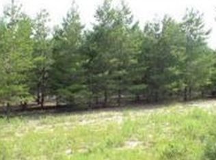 1118 Woodsong Way, Clermont, FL 34714