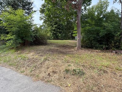 27 South Street, Rockland, ME, 04841