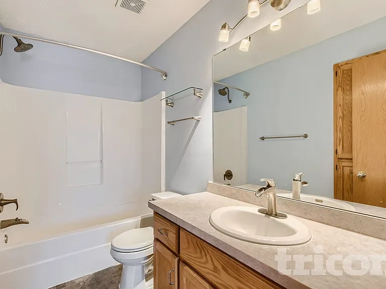 1080 Kilbirnie Rd — Photo 14