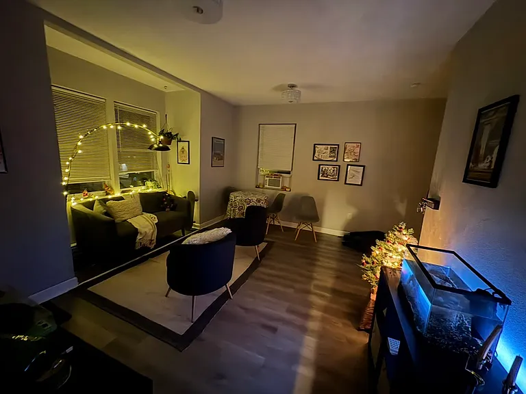 336 Oakwood Ave #D — Photo 5