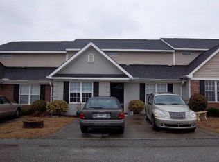 3004 Rice St, Augusta, GA 30909