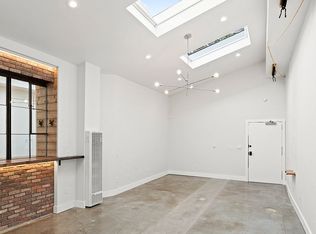 1451 13th St SUITE 4, Oakland, CA 94607