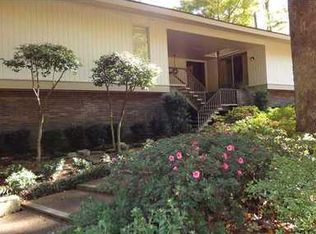 106 Shady Glen Rd, Memphis, TN 38120