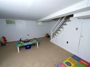 611 E Springfield Rd, Springfield, PA 19064