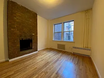 Rented by Village Living Realty