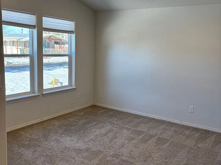 51580 Stillwell St. — Photo 5