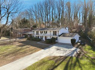 783 Holly Dr, Gainesville, GA 30501