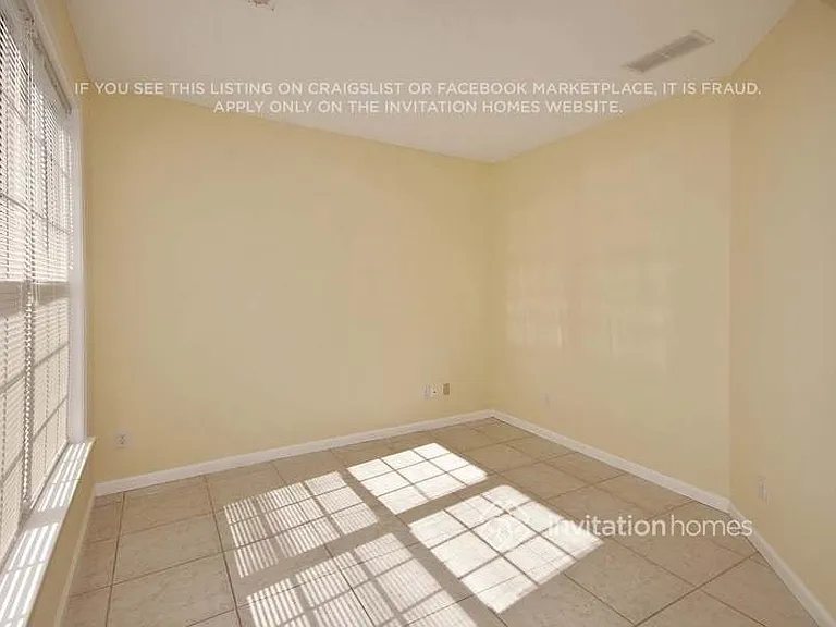 3505 Donamire Way NW — Photo 10