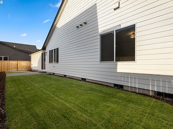 5th image of 1200 Rachel Ln