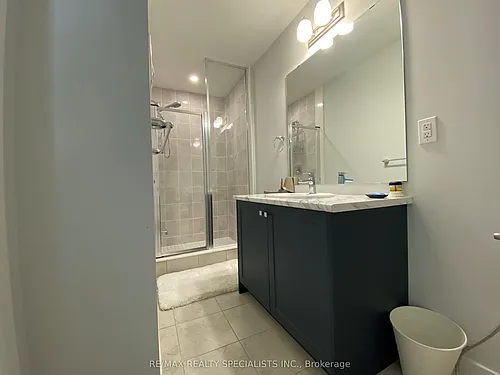 1458 Yellow Rose Cir Photo 1