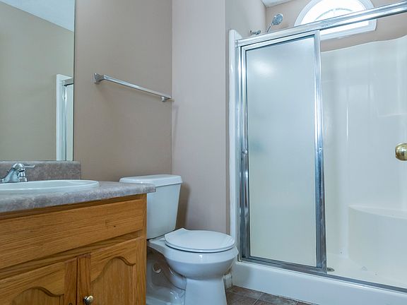 445HawkRd--5_09022025