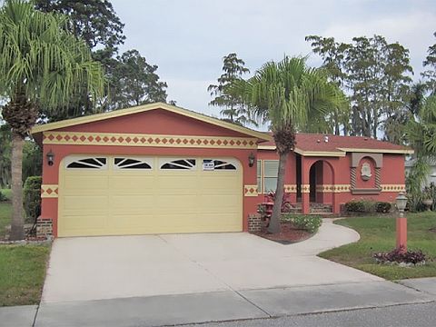 1st image of 315 San Remo Ln