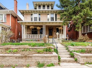1420 Columbine St, Denver, CO 80206