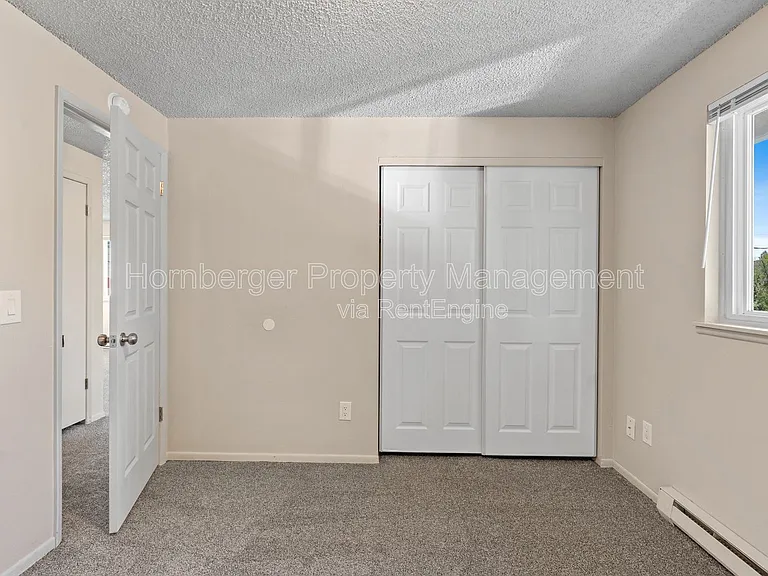 3203 N Smith St #12 — Photo 10