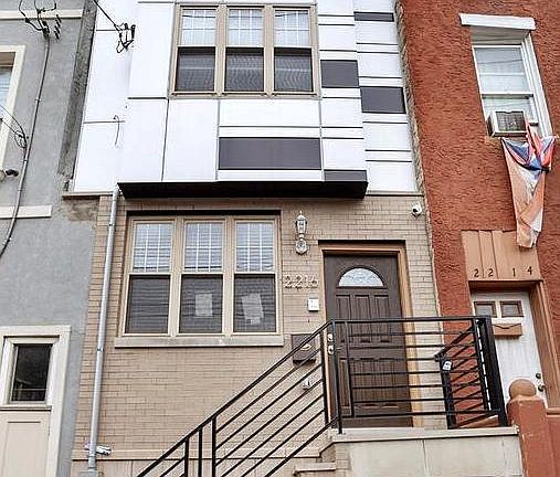 2nd image of 2216 E Lehigh Ave