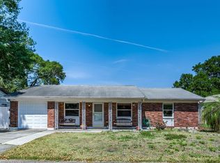 1710 Village Ct, Brandon, FL 33511