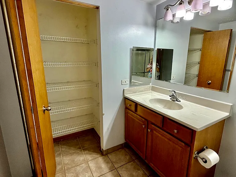 717 N 5th Ave #101 — Photo 18