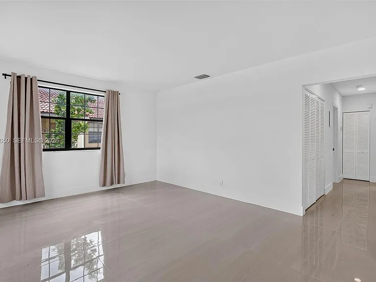 2830 Coral Springs Dr #2830 — Photo 21