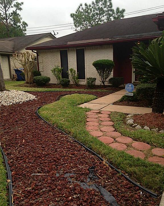 1st image of 919 Whispering Pine Dr