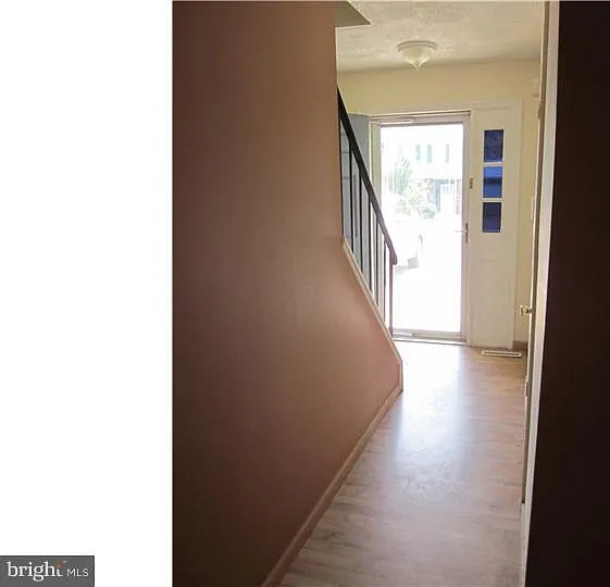 157 Channing Dr — Photo 15