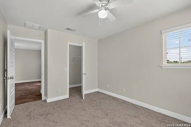 8726 Atwater Crk — Photo 37