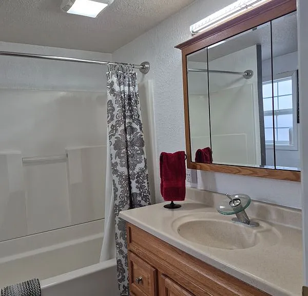 10045 W Sunflower Ln — Photo 31