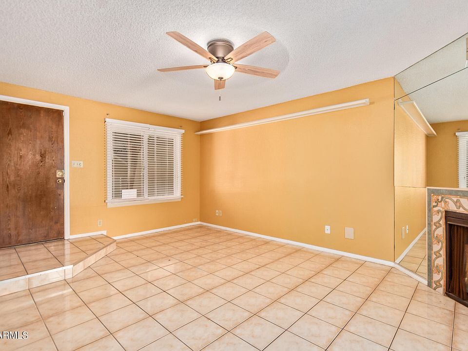 1402 E Osborn Rd UNIT 11, Phoenix, AZ 85014 Zillow