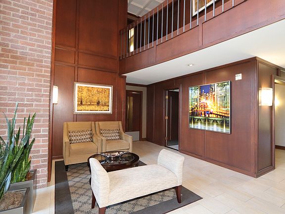 4th image of 6 Oak Brook Club Dr APT K203