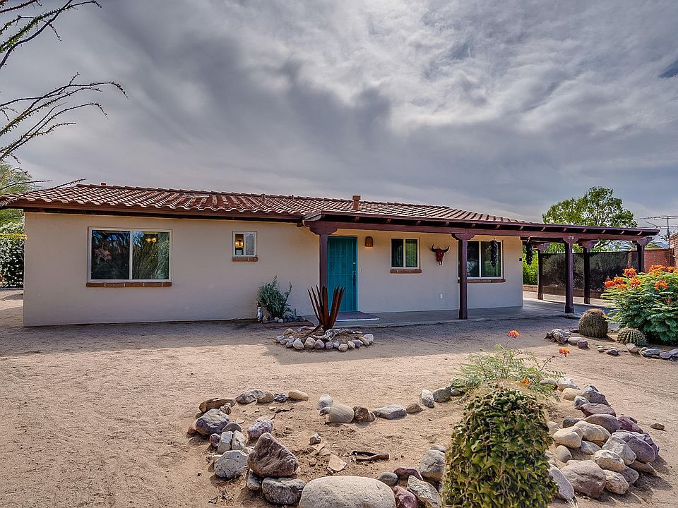 1st image of 170 E Los Arcos