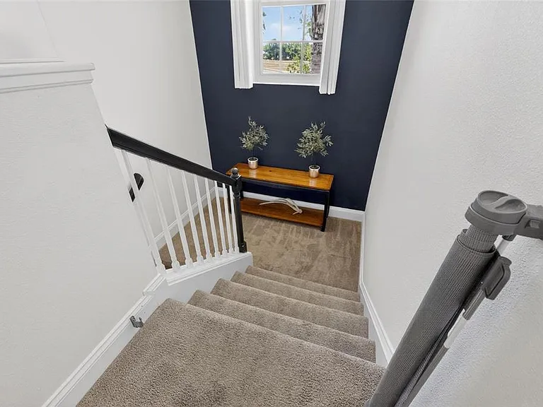 5536 Luminar Pointe Ln — Photo 49