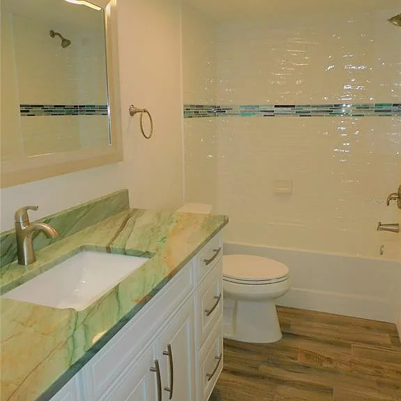 300 Woodette Dr #604 — Photo 76
