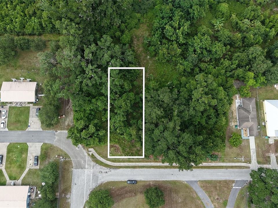 1st image of 0 SW 2nd Ave