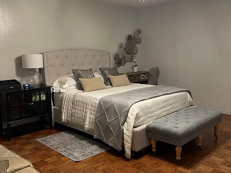124 Barcelona Ave — Photo 10