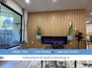 8700 Ackroyd Rd, Richmond, BC V6X3G2