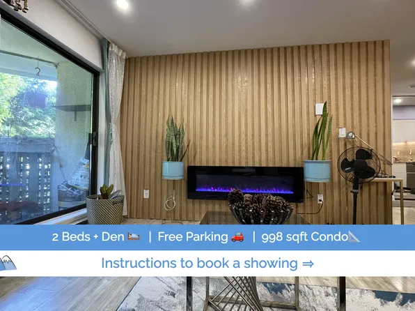 8700 Ackroyd Rd, Richmond, BC V6X 3G2