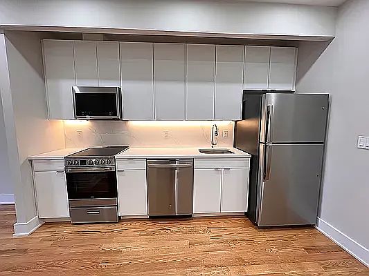 1st image of 486 Brooklyn Ave #3205