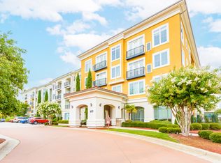 The Villagio Apartments, Fayetteville, NC 28303