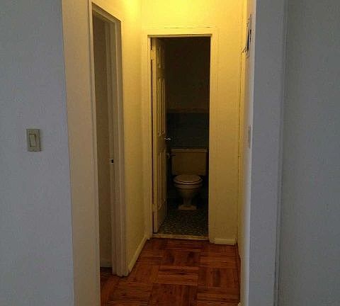 4th image of 12510 Queens Blvd Ste 15