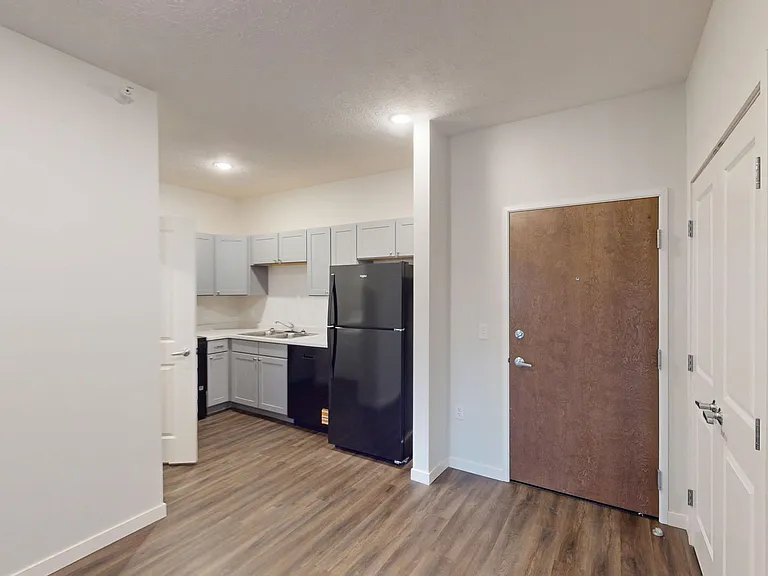 Overlook Apartments — Photo 30