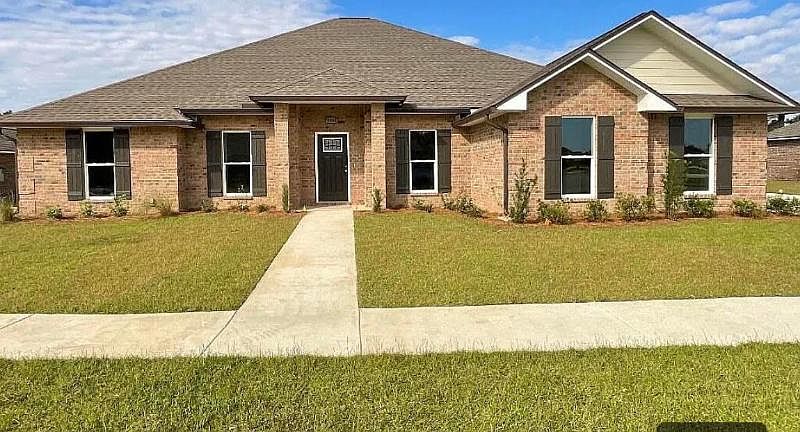 1st image of 2892 Chancery Ln