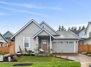 5102 SW Kara Av, Corvallis, OR 97333