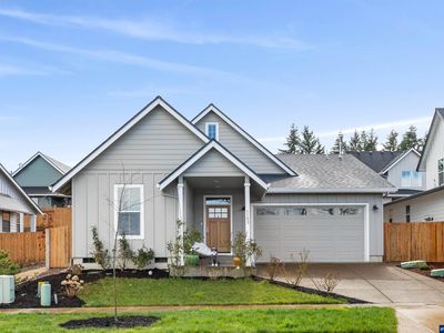5102 SW Kara Av, Corvallis, OR, 97333