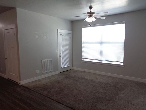 2nd image of 14553 S Selvig Way #D201