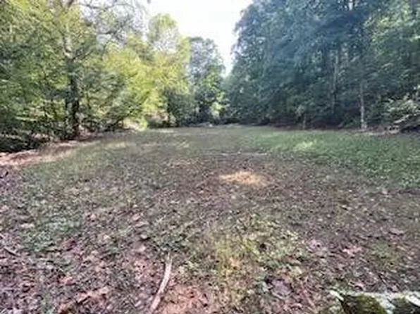 7404 Love Lee Rd, Morgantown, KY 42261