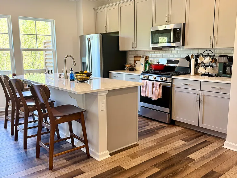1123 Lily Loch Way — Photo 33