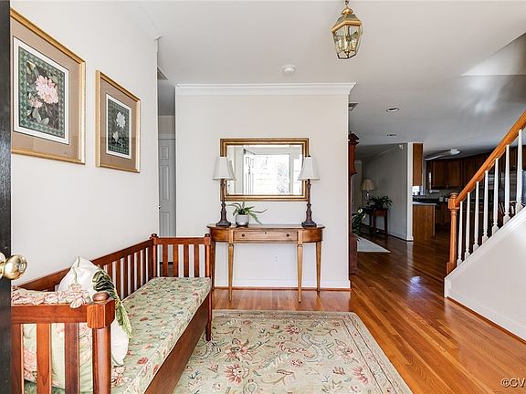 4th image of 2812 Fairway Homes Way
